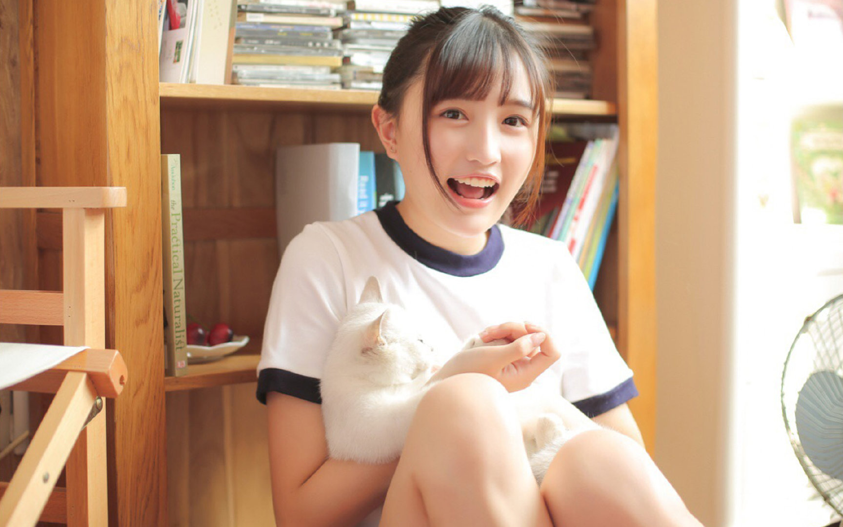 九游娱乐APP-里根·史密斯持续领跑女子仰泳项目，美国游泳里根史密斯