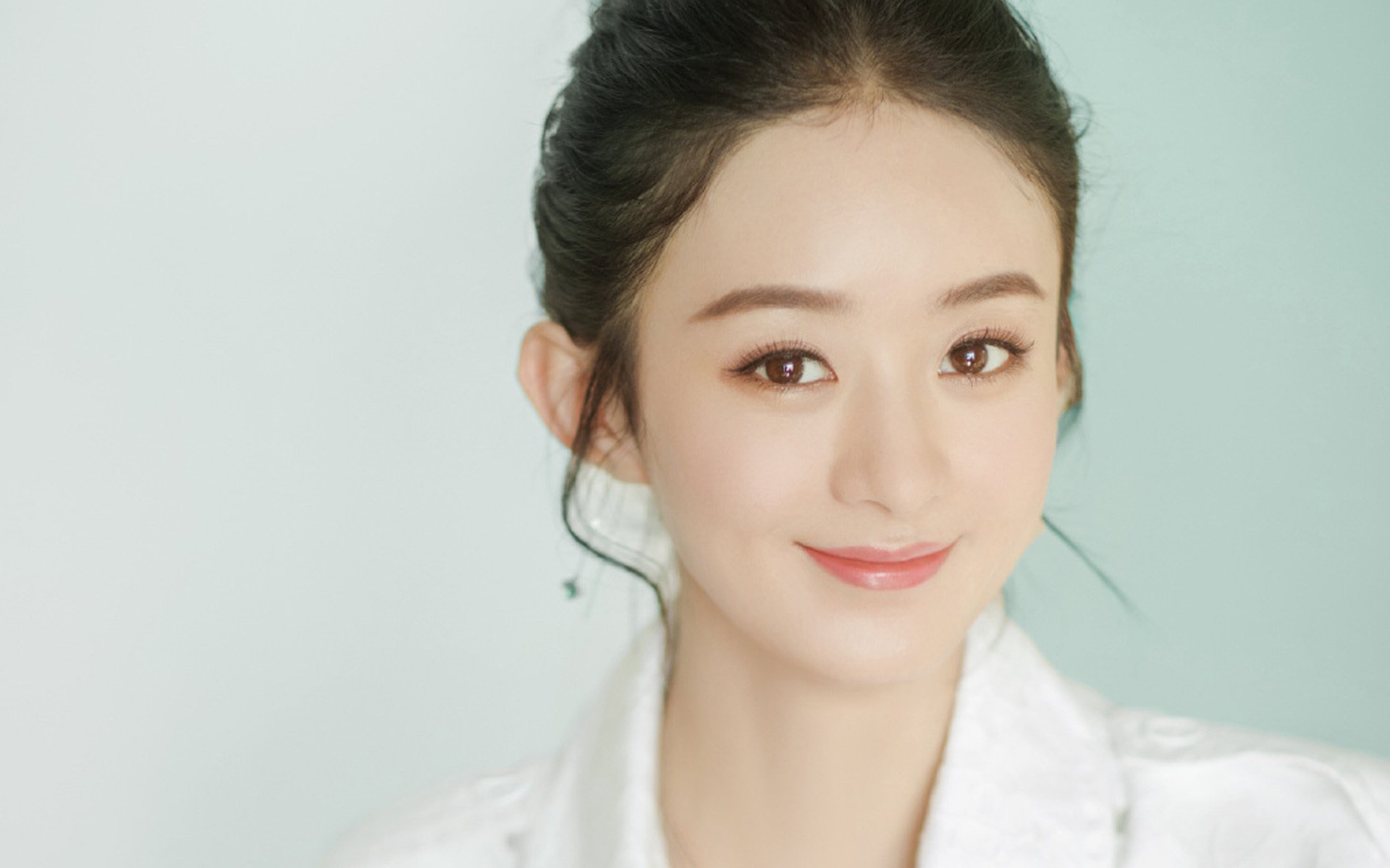 九游jiuyou-青少年足球教练员培训体系实现线上线下无缝结合，提升培训效率