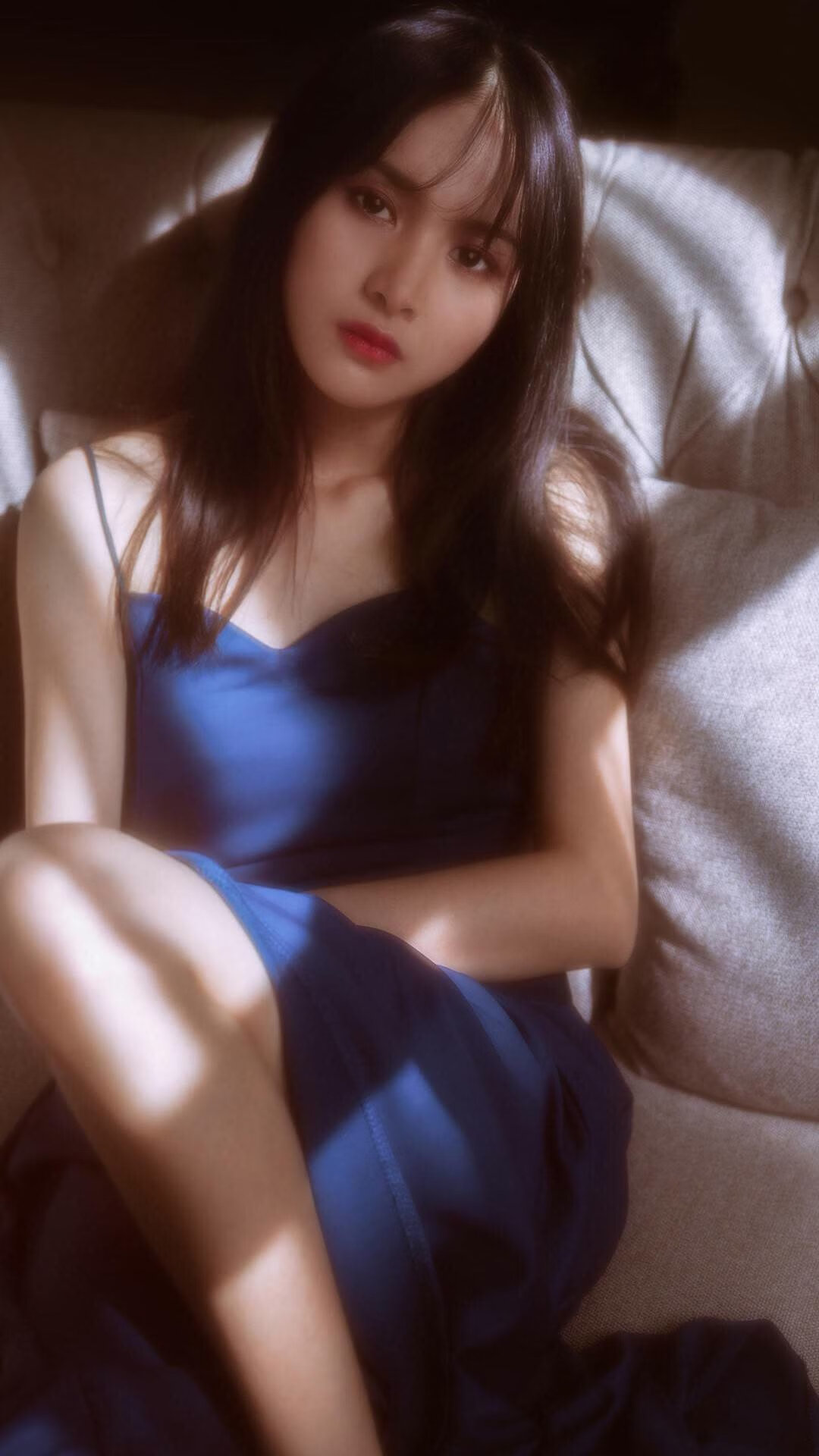 九游9游-青少年足球技能线上大赛吸引大量年轻玩家参与，激发运动热情，2021青少年足球比赛报名