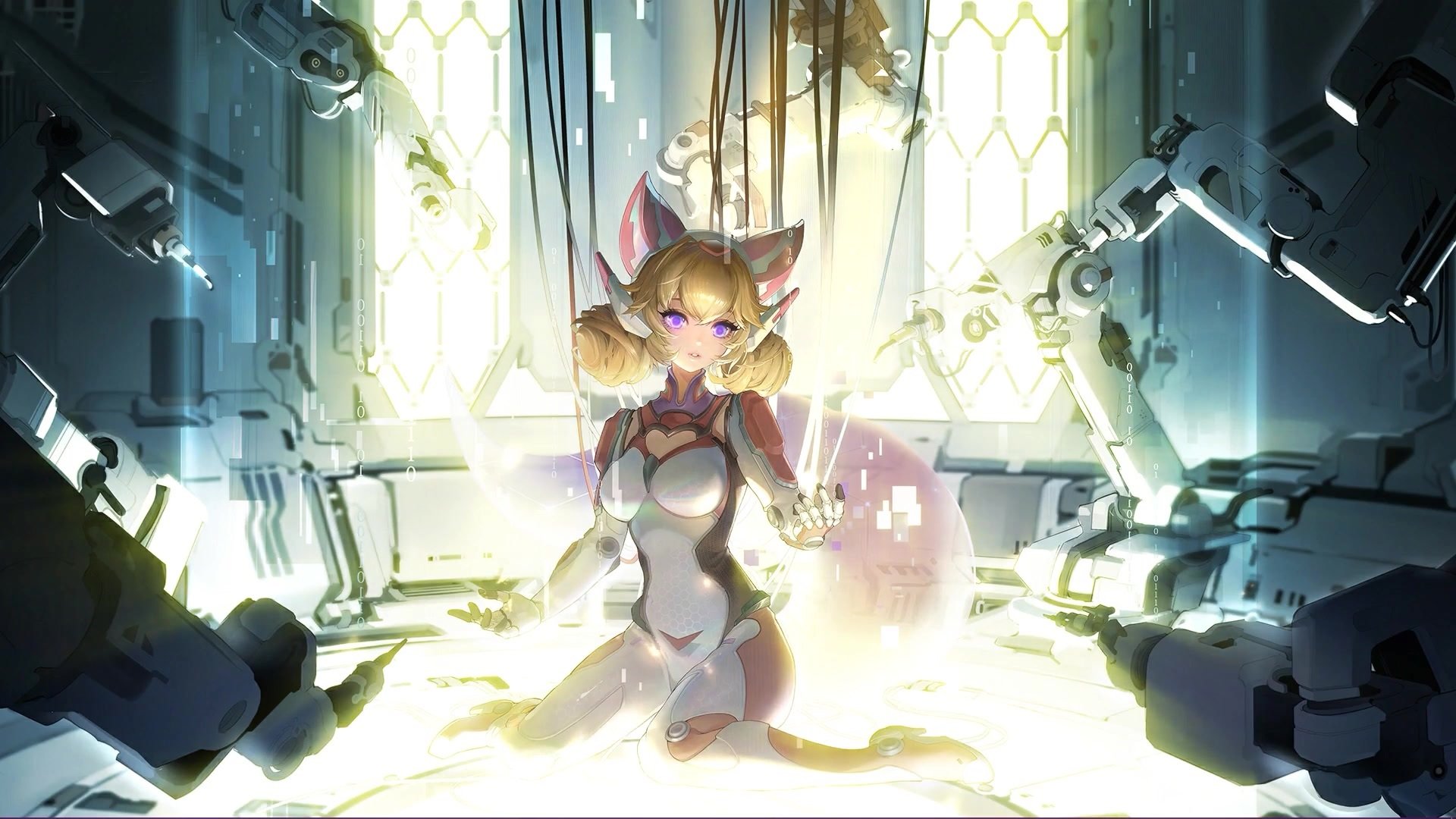 马克西姆·格鲁塞赛场表现引发媒体关注,马克西姆比赛