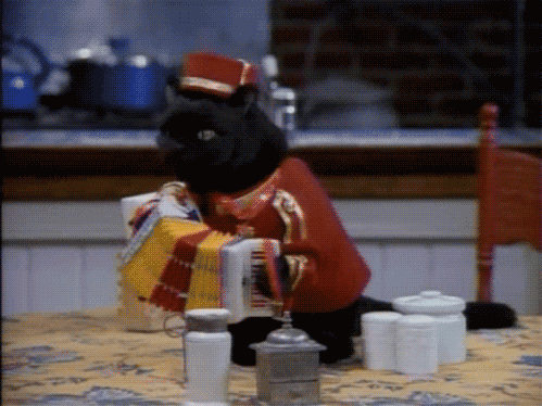 马克·阿特金森:南非队的“速度怪兽”,让防守方防不胜防