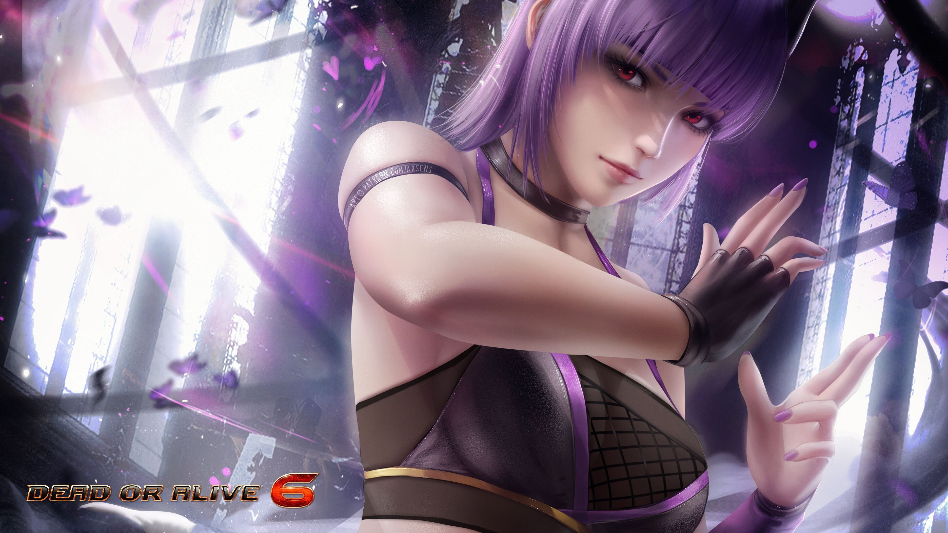 非洲青年锦标赛中，埃及队突破重围，期待奥运新征程，非洲竞标赛