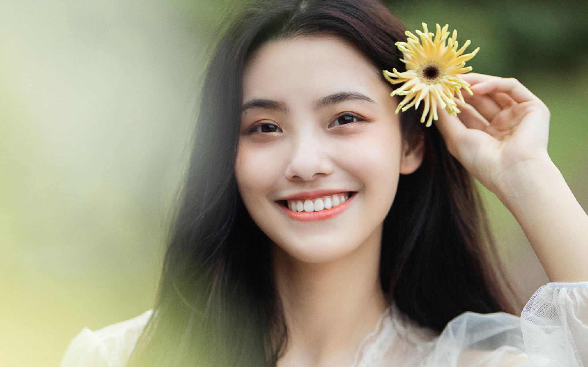 麦肯齐:作为全黑队的后卫,他的速度与技术为球队带来强大动力